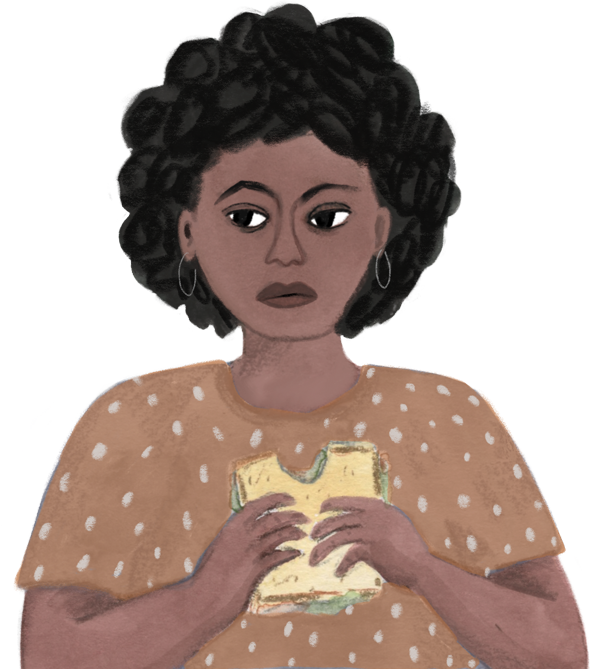 femme-mange.png