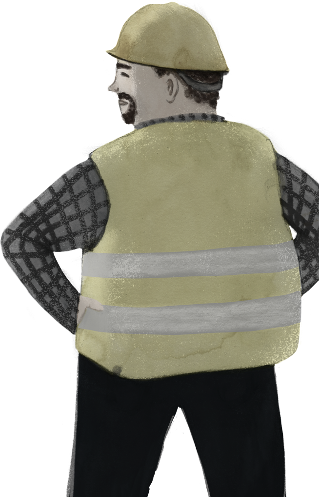 homme-construction.png